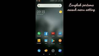 Download lagu setting APN Kartu Bolt 4G smartphone mp3 Download lagu setting APN Kartu Bolt 4G smartphone mp3