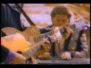 Desert Rose Band - In Another Lifetime 