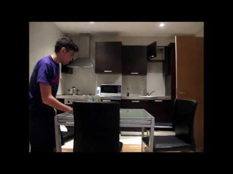 Barzelletta del cinese