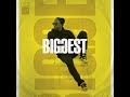 iPhone 14 Trailer Song | Biggest | Idris Elba | APPLE 2022