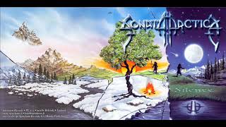 Sonata Arctica - San Sebastian Revisited