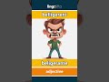 belligerent - beligerante video thumbnail