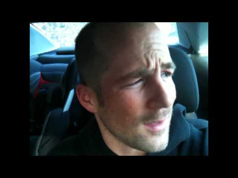 Folge 3 - Was mach ich wenn mein Kind im Supermarkt schreit? [HD]