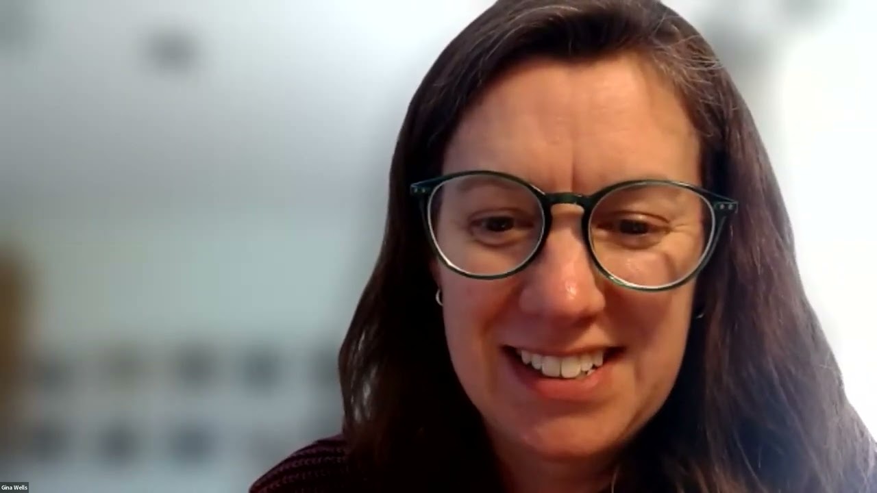 IWDS 2.0 Trainer Tuesday Call - April 7, 2026 - Reverse Classroom Training for Virtual Microteach 1