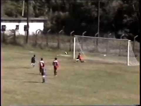 SERRANO 0X0 CORRÊAS ( SUB.11 ) --- SERRANO 1X3 CORRÊAS ( SUB.13 )