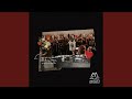Getting Ready Reprise (This Is the Blessed Hope)