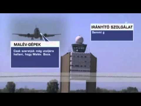 Indul a fekete sereg