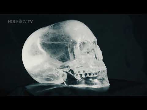 Holešovské léto 2021