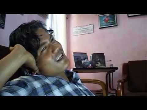 ♥️Kagel Jing E_Limmang Baite♥️ Thadou-Kuki Film Song ♥️