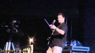 Hora Zulú (Yonki Superstar)