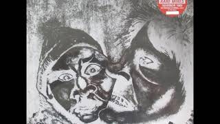 PiL  &#39;&#39;Warrior (Extended Dorrell Mix)&#39;&#39;