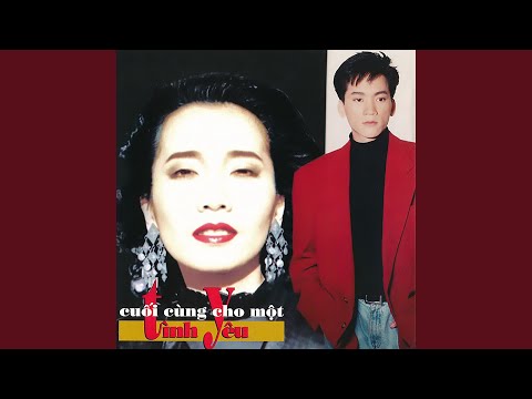 Thể hiện bởi Don Hồ
