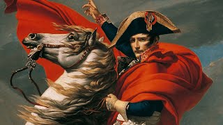 This Painting Fooled the Entire World