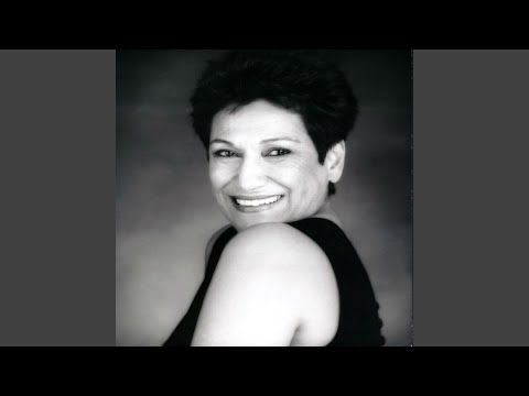 I Was Doing All Right