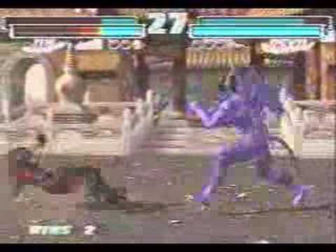 OLDSCHOOL TTT KBM vs. Ryan Hart_27