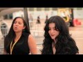 Alex Winston - Velvet Elvis /// Berlin Sessions #28 ...