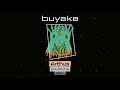 Arthus Paviloche Original Mix Buyaka 006