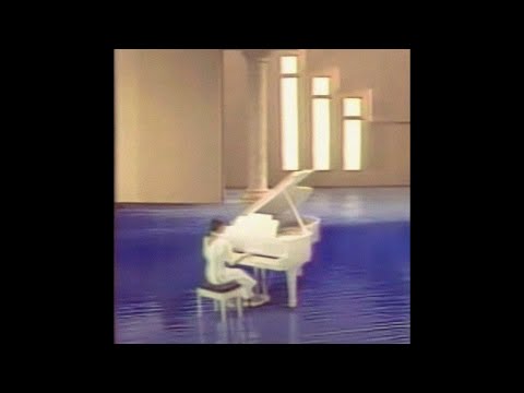 [free] lil peep x bones type beat "room"