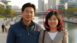 Download lagu 2009년 인천 송도 축제에서 실종된 여교사… 5개월 뒤 주차장 차량 바닥에서 드러난 충격적인 진실 #미스터리 #실종사건 #미제사건 #범죄다큐 #충격실화 #송도실종 mp3