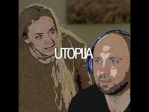 DoStudija - Utopija
