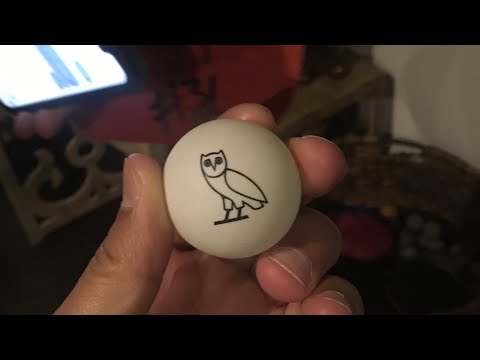 ICH WAR BEI (DRAKE) ZUHAUSE! | JSix