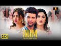 Hum Kushal Tandon New Released Indian Hindi Movies 2025 New Hindi Movies 2025