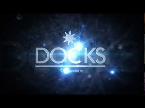 Viva la Electronica Club Tour @ Docks (Hamburg)