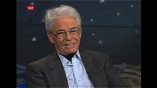 Video-Thumbnail von YouTube