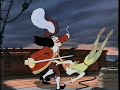Peter Pan 45th Anniversary Limited Edition 1998 Trailer Coming Soon 28th Anniversary