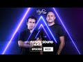 Future Sound Of Egypt 626 With Aly Fila It S All About The Melody Album Special
