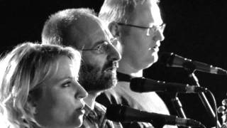 Comes a time - BlackByrd &amp; Friends