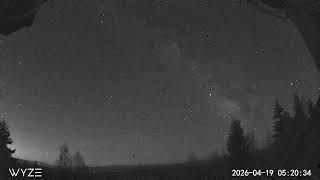 2026-04-19 timelapse