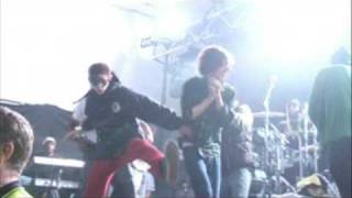 Chester French - C&#39;mon (On My Own)