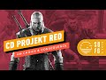 How CD Projekt Red Designs Meaningful Player Choices | Summer of Gaming 2020