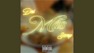Más Music Video
