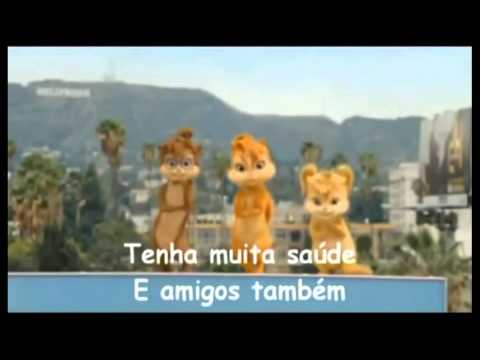 download lagu mp3 mp4 Feliz Aniversario Tiago, download lagu Feliz Aniversario Tiago gratis, unduh video klip Feliz Aniversario Tiago