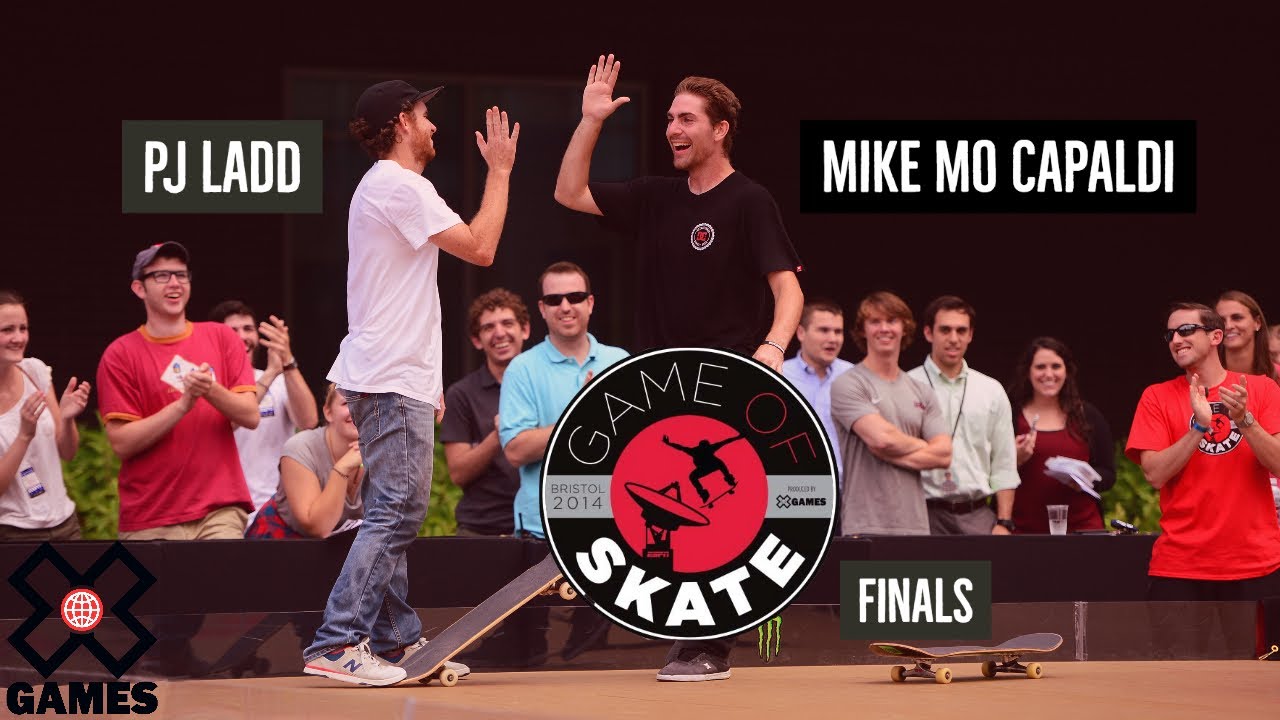 MikeMo y el carro de golf: 16 meses después vuelve a planchar