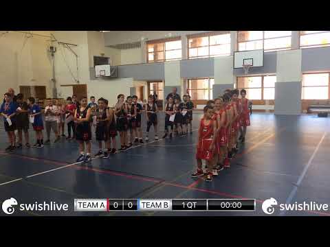 Pest megyei döntő díjátadó (Budakeszi)