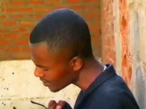 Nado ft Dada - Femme de ma Vie (Toliara, Madagascar)