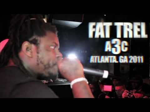 fat trel