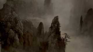 Evensong by Yes in 1080p HD