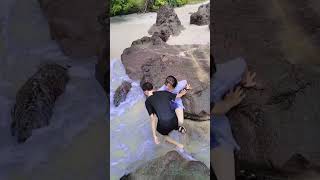 Download lagu story wa romantis/story wa 30 detik #shorts mp3