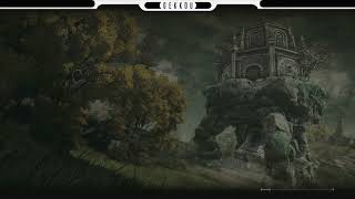 ＃３３ 【ARPG/PS5】ELDEN RING -エルデン リング- 星見　火の巨人を倒したぞ！！