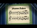 Little Einsteins Hungarian Dance No 5 By Johannes Brahms