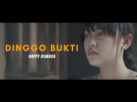 Lirik Lagu