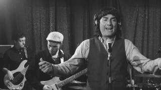 TRIANA (Recuerdos de una noche) - RECUERDOS DE TRIANA