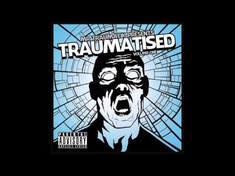 download lagu mp3 mp4 Traumatised Vol1, download mp3 Traumatised Vol1 free download, download mp3 Traumatised Vol1