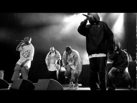 (FREEDOWNLOAD) Instrumental Rap Beat 18 - Dj Riko Prod.