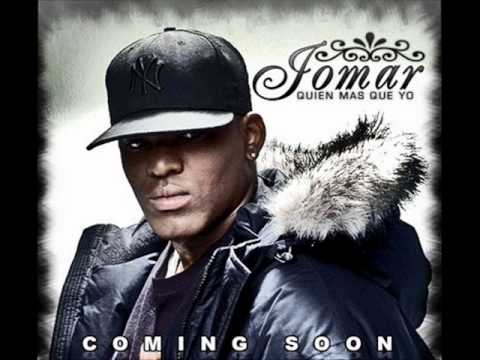 D OZi Feat  Jomar, Kendo Kaponi, Eme 'Los Lobos'   Se Fue Prod