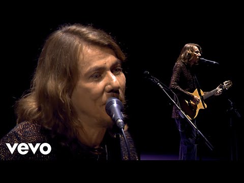 Ninguém Faz Idéia - Lenine